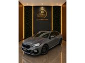 BMW 218i