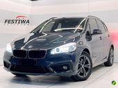 BMW 220i