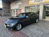 BMW 316i