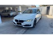 BMW 316i