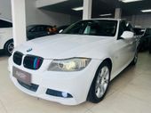 BMW 318i