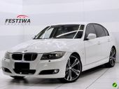 BMW 318i