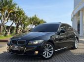 BMW 325i