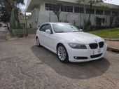 BMW 325i