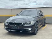 BMW 328i