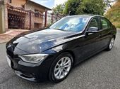 BMW 328i