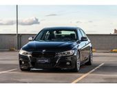 BMW 328i