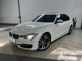 BMW 328i