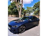 BMW 328i