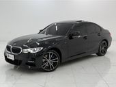 BMW 330E