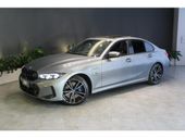 BMW 330E