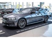 BMW 330i