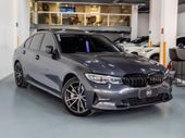 BMW 330i