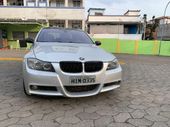 BMW 335i
