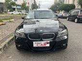 BMW 335i