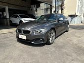 BMW 428i