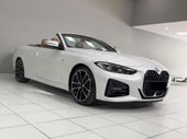 BMW 430i