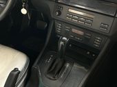 BMW 528i