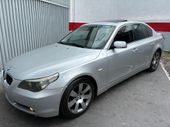 BMW 530i