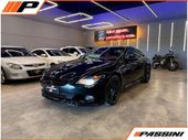 BMW 650i