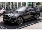 BMW M 135i
