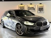 BMW M 135i