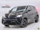 BYD Dolphin Mini