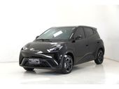 BYD Dolphin Mini