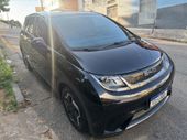 BYD Dolphin Mini