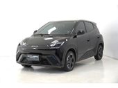 BYD Dolphin Mini
