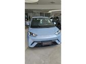 BYD Dolphin Mini