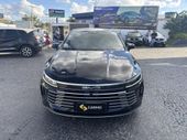 BYD King