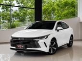 BYD King