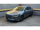 BYD King