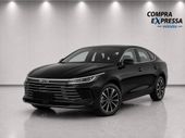 BYD King