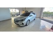Chery Arrizo 5