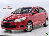 Chery Celer