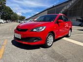Chery Celer