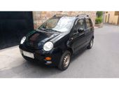 Chery QQ