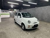 Chery QQ