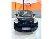 Chery QQ