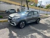Chery Tiggo 5X