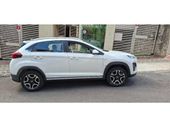 Chery Tiggo 3X