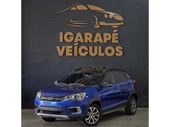 Chery Tiggo 2