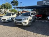 Chery Tiggo 2