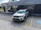 Chery Tiggo 2