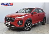Chery Tiggo 3X