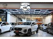 Chery Tiggo 3X