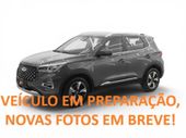 Chery Tiggo 5X