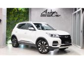Chery Tiggo 5X